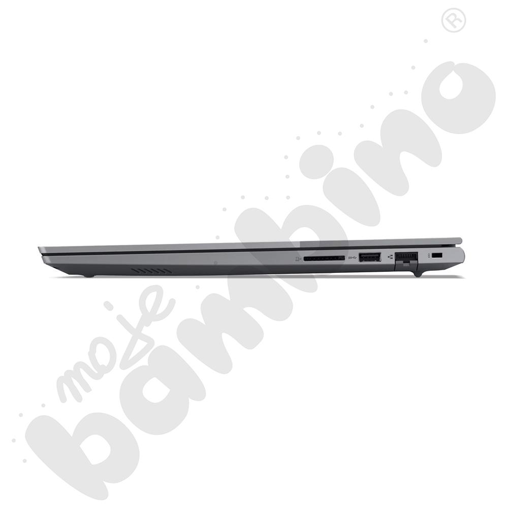 Laptop Lenovo ThinkBook 16 G7 ULT5 16GB 512GB WIN11PRO EDU