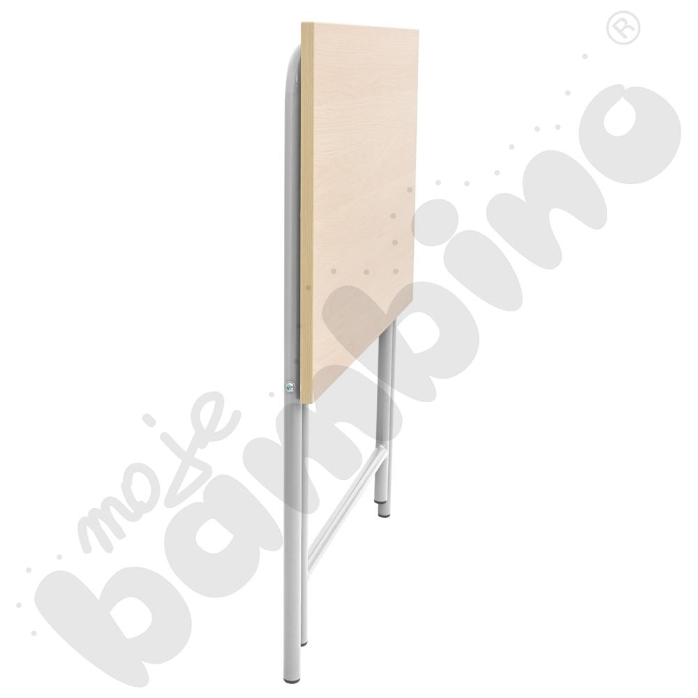 Stolik składany Iwo