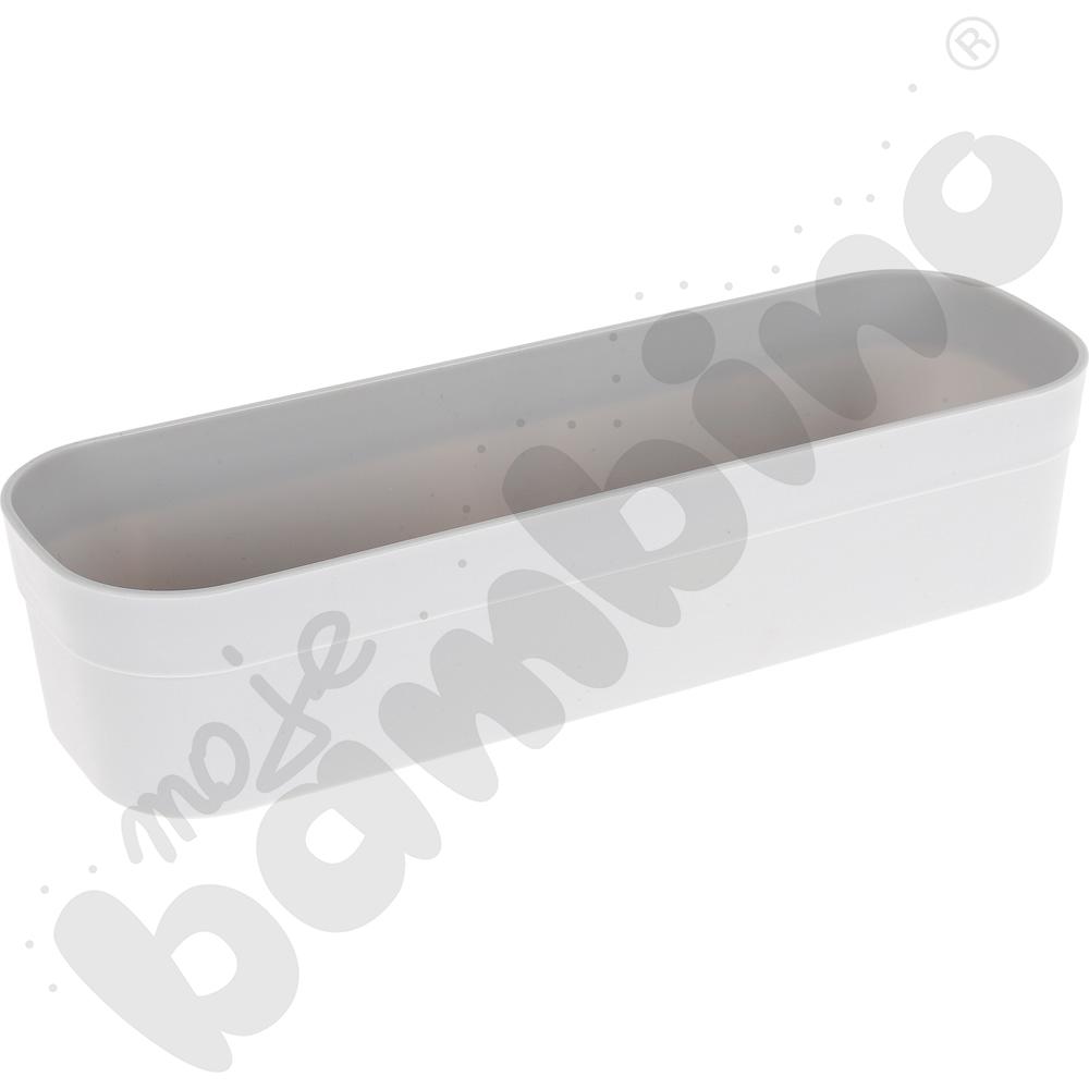   Organizer 23 x 8  