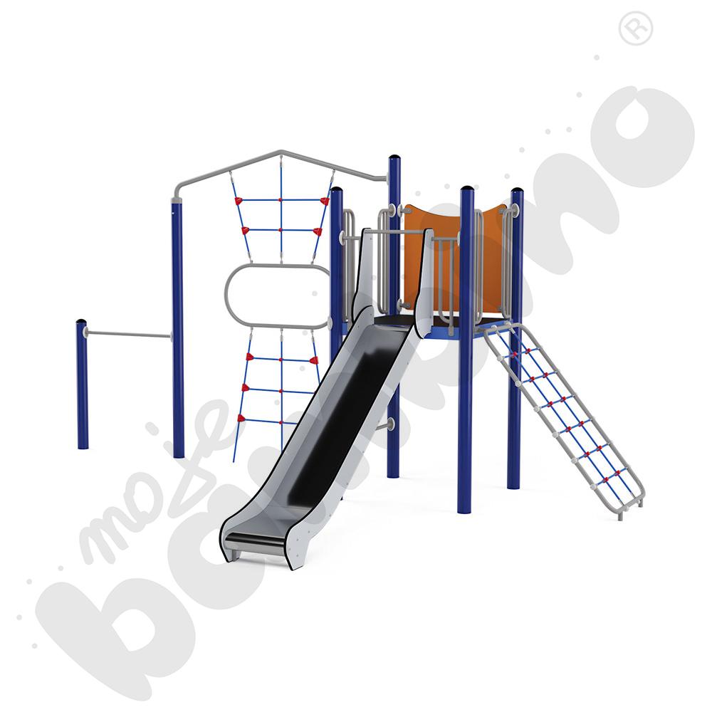 Action4Kids - zestaw J8081