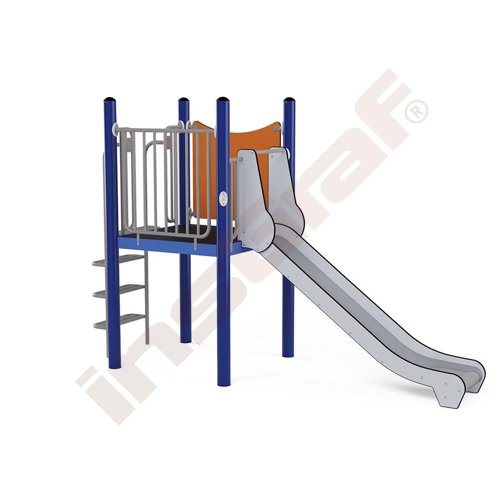 Action4Kids - sestava J8113