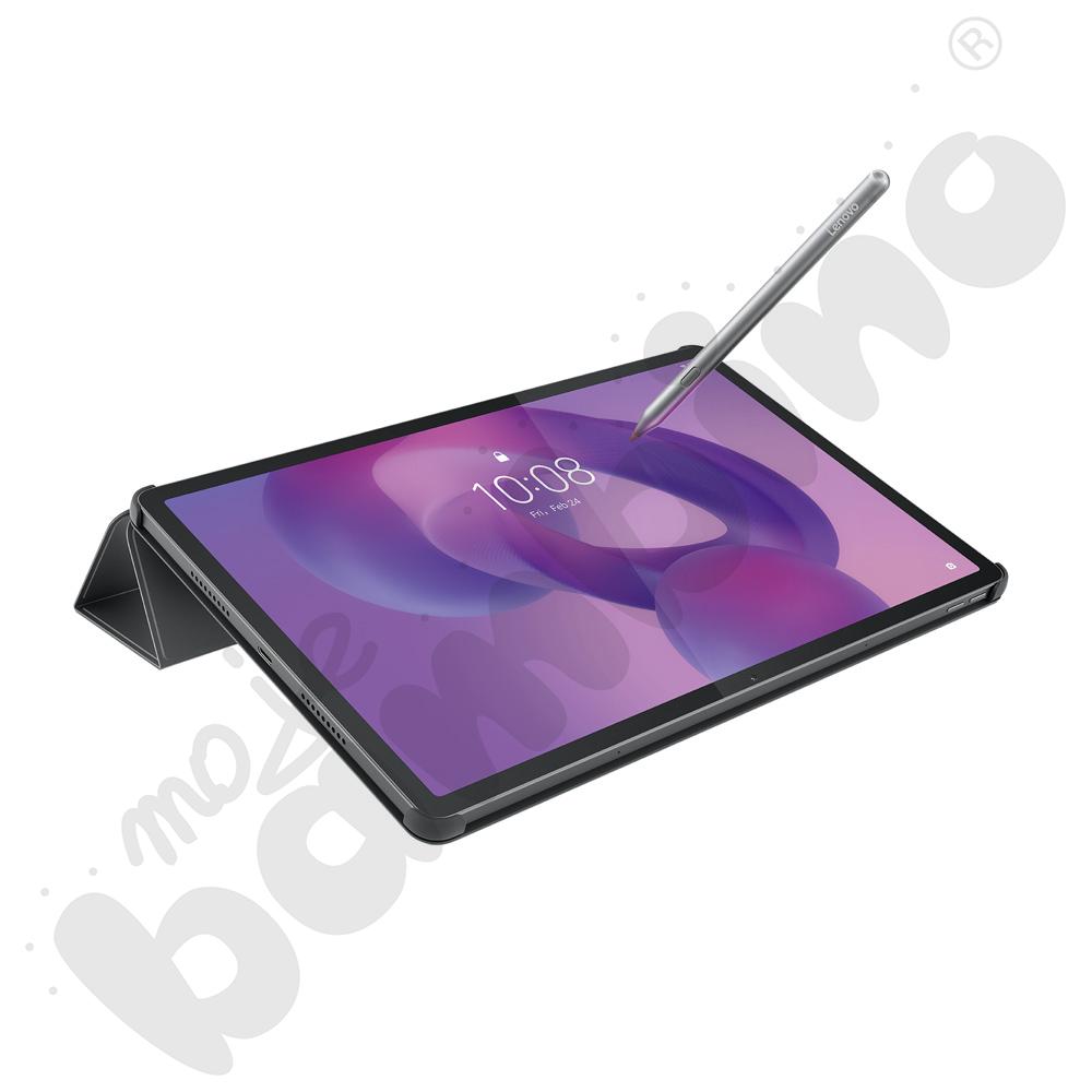 Lenovo Folio Case do Idea Tab Pro