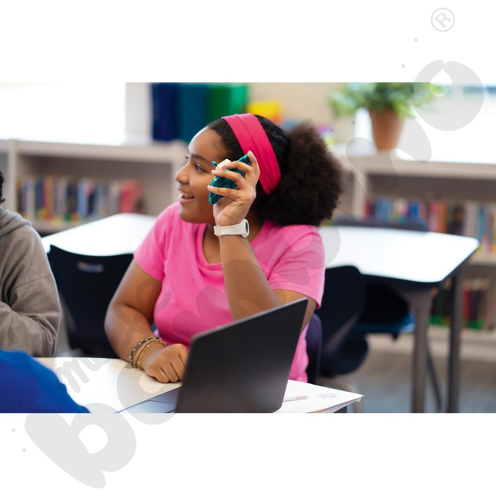 LEGO® Education Informatyka i AI 11+