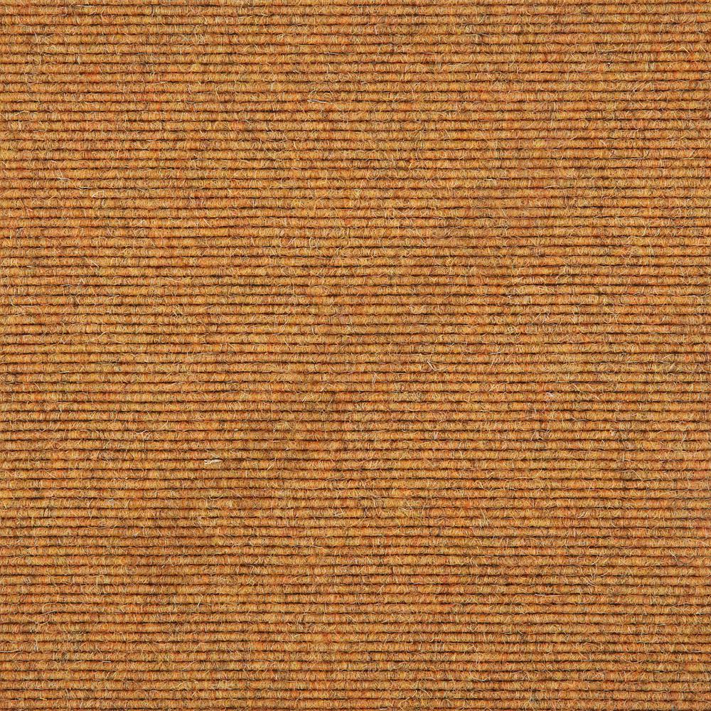 
tretford Bernstein - Natürlicher Teppichboden Standard 564

