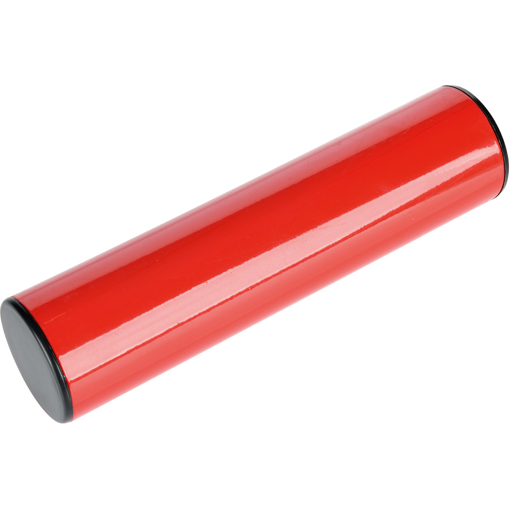 Shaker