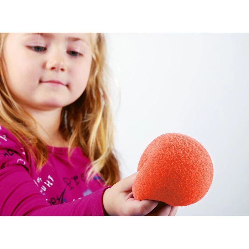 Mäkké lopty