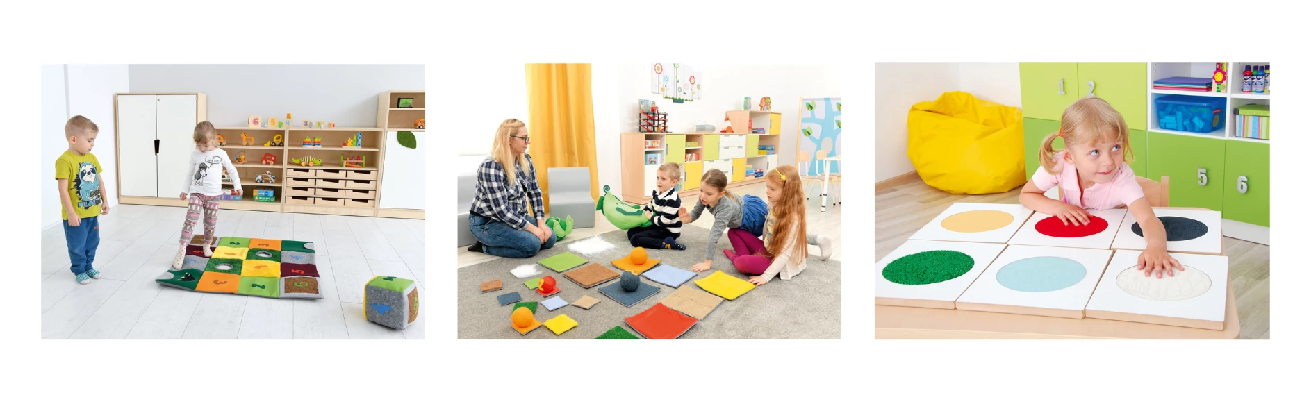 Sensorikpfade_fuer_kindergaerten
