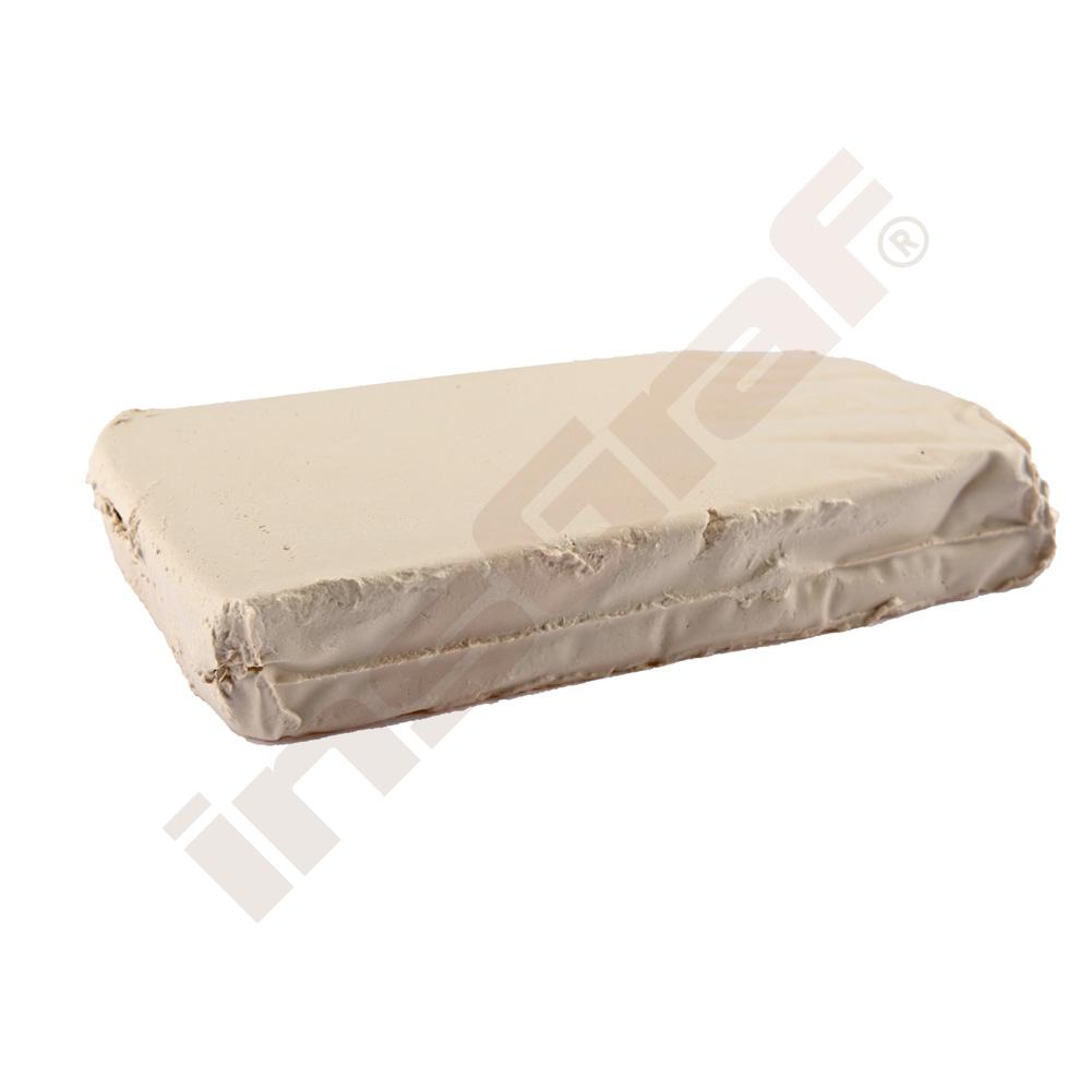 Papírová hmota, 400 g