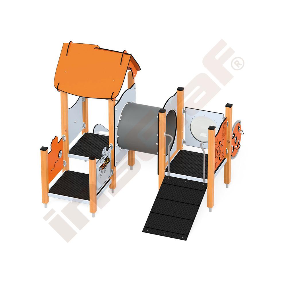 Quadro Simple - sestava 12432