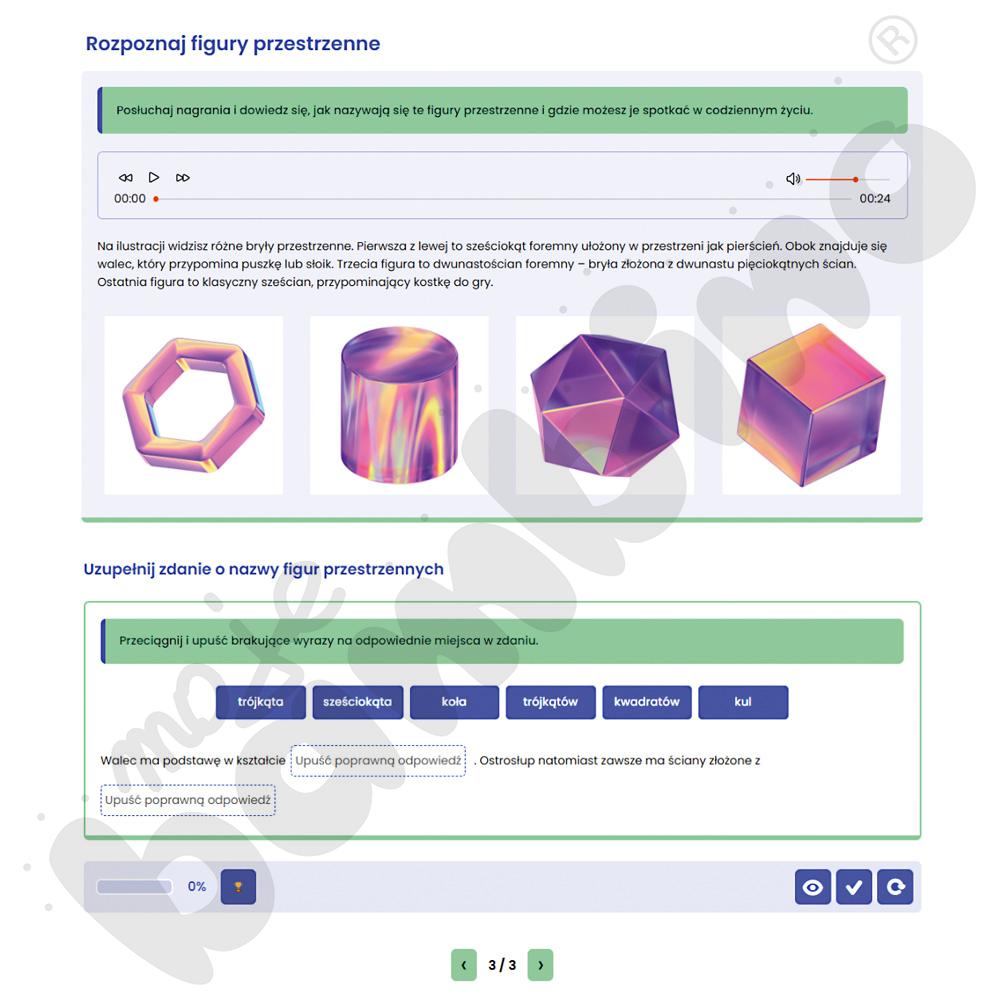 EdTool Nauczyciel z Klasą