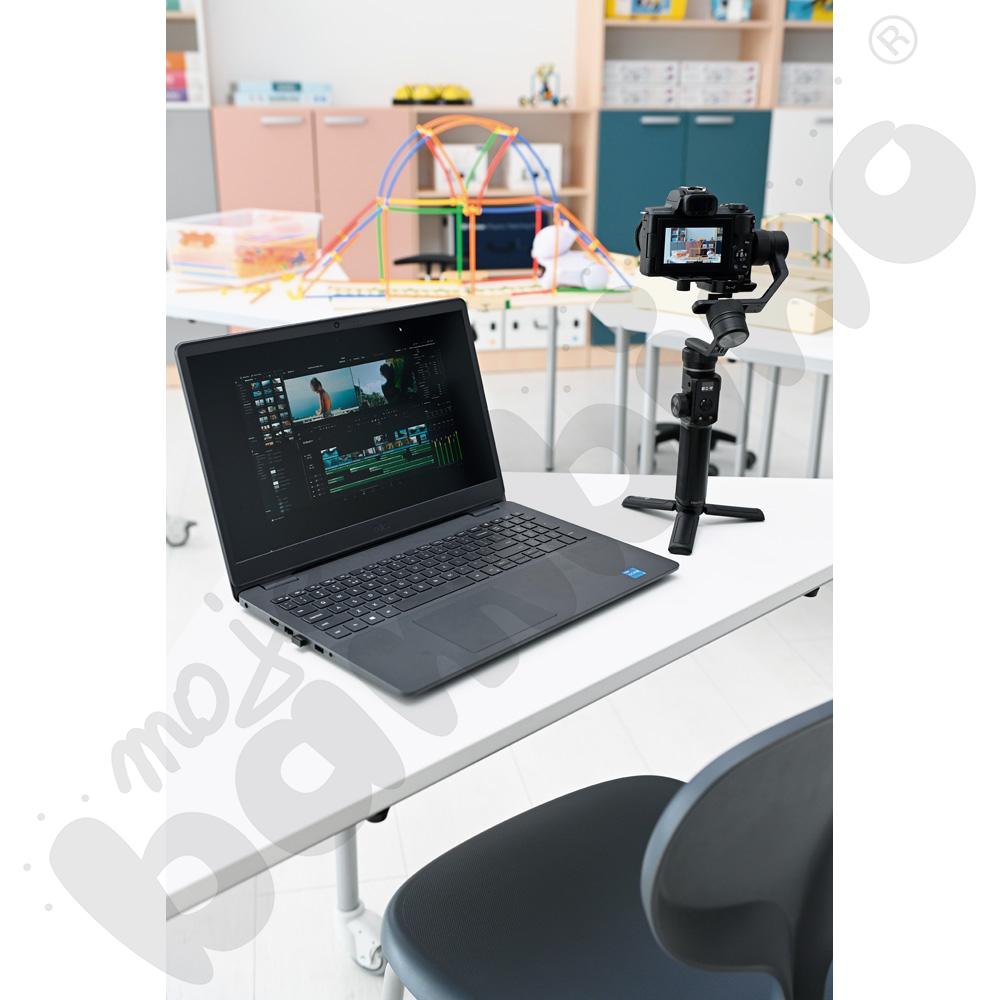 Gimbal do aparatów i smartfonów FeiyuTech G6 Max