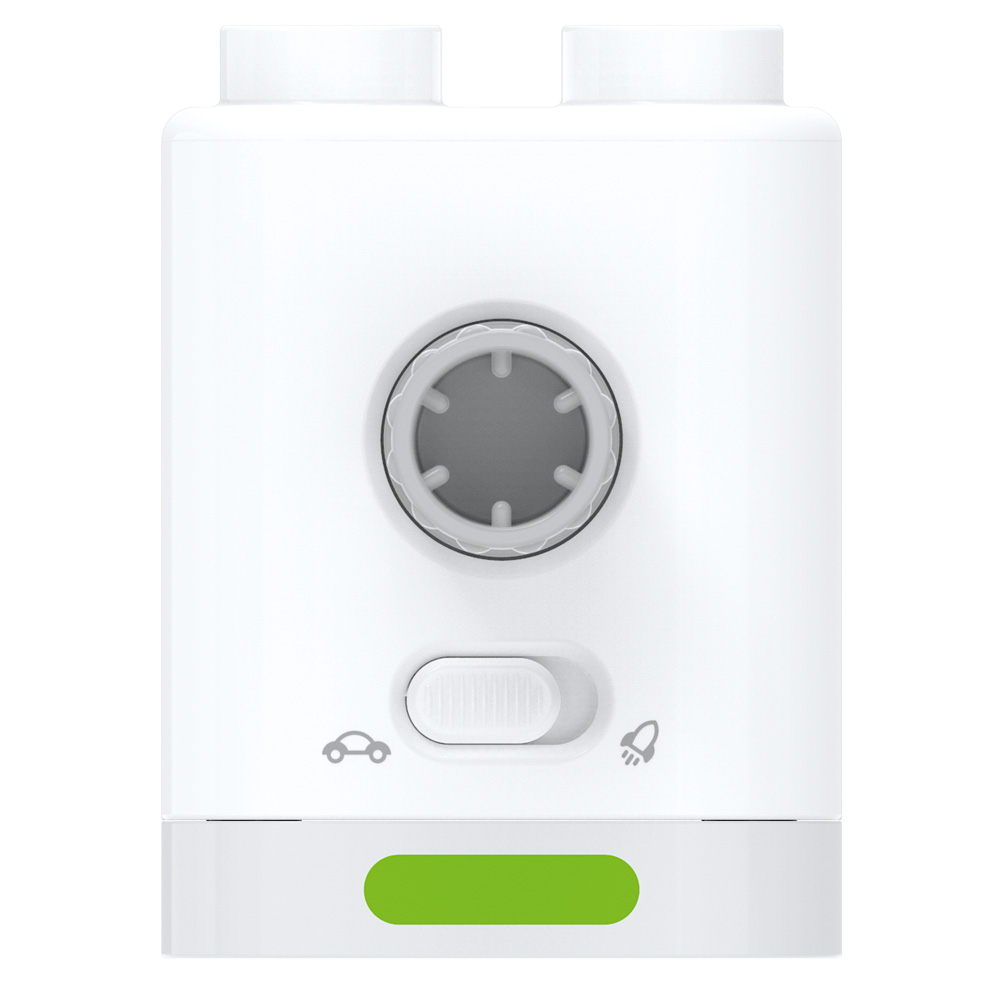BOTZEES Connect