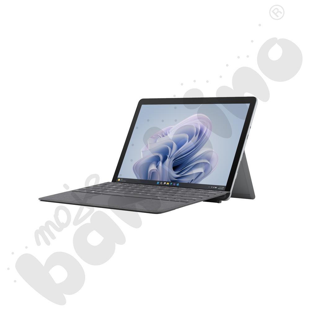 Laptop Microsoft Surface Go 4