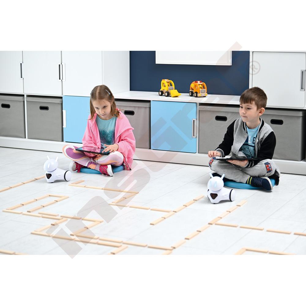 Robot Photon EDU