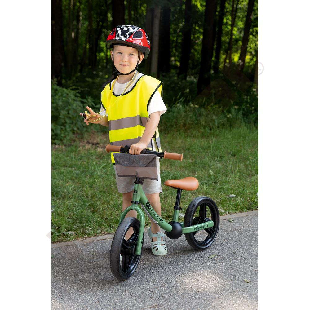 Cyklistická prilba