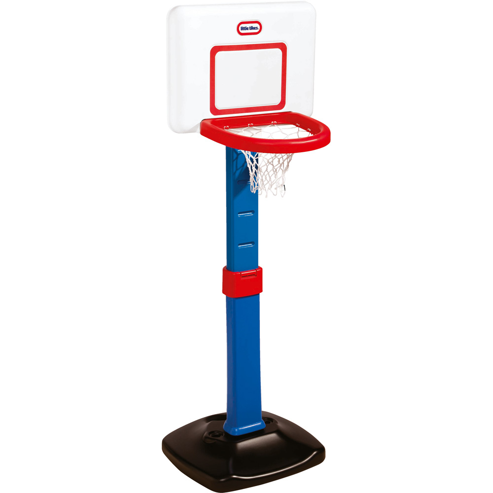Basketbal TotSports™