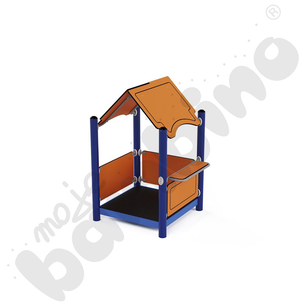 Action4Kids - zestaw J9101