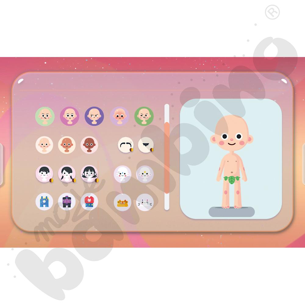 Knowla - Planeta Emo