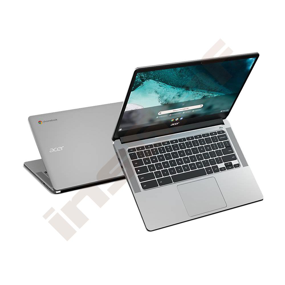 Chromebook 314
