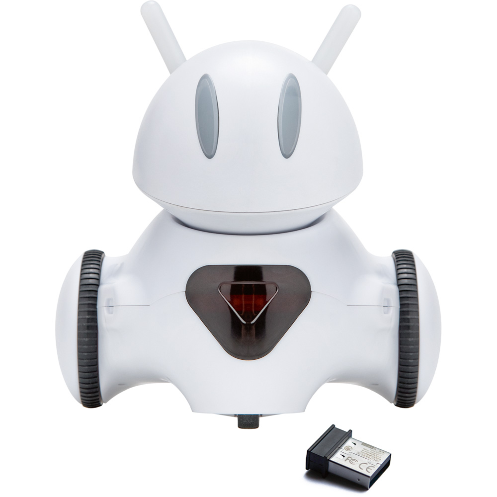 Sada: Robot Photon Edu + Magic Dongle