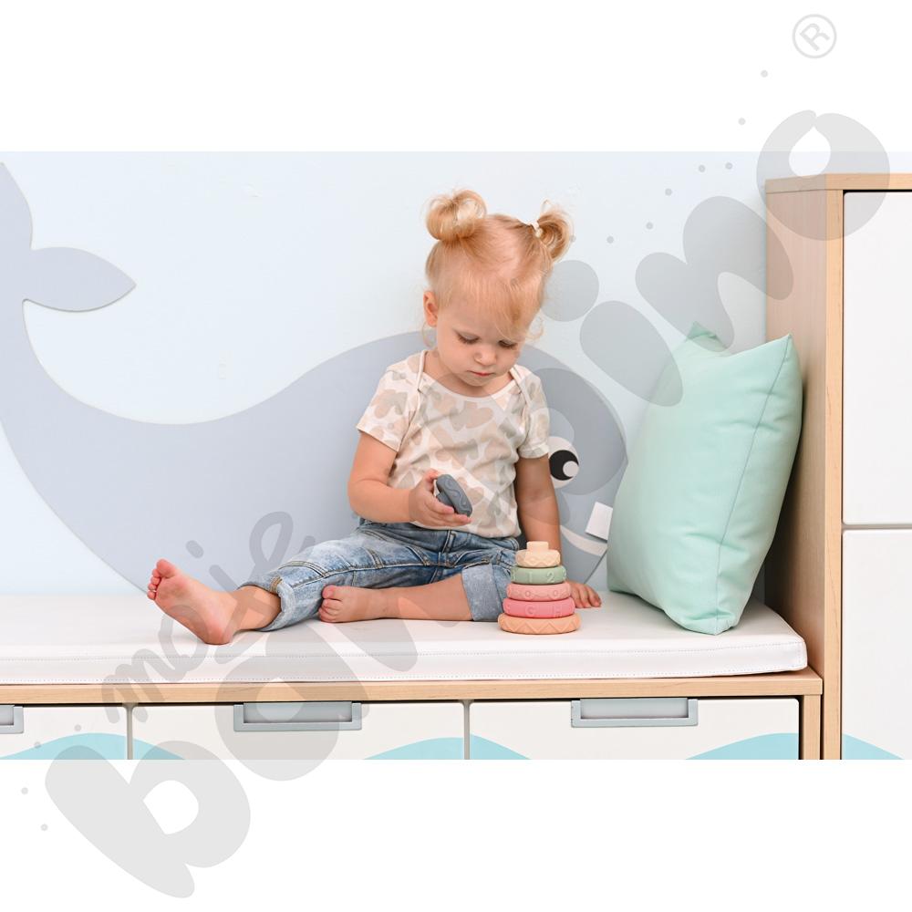 Nakładanka fakturowa