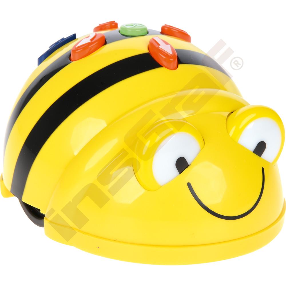 Včelka Bee-Bot - robot