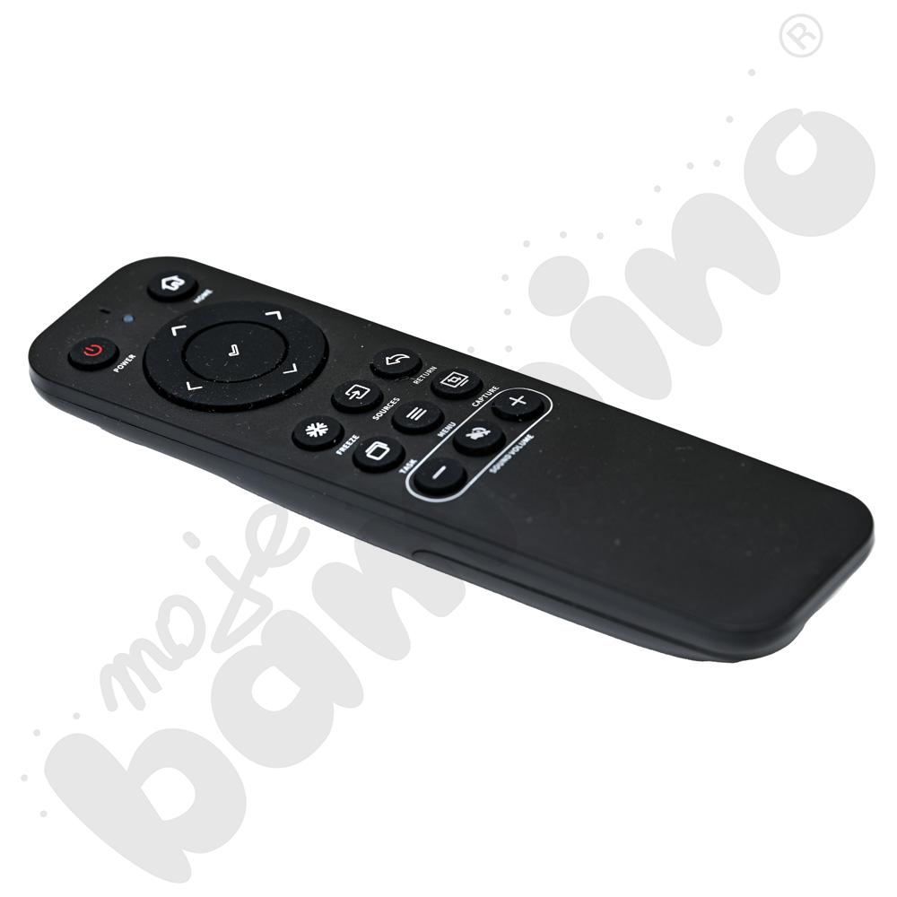 Monitor interaktywny insGraf Digital EduSpace 86