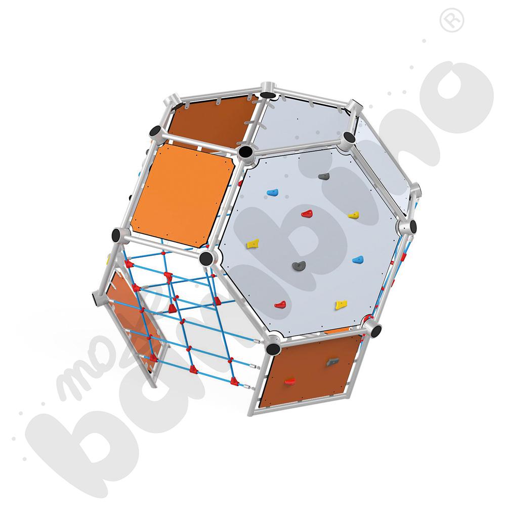 Wielokąt wspinaczkowy