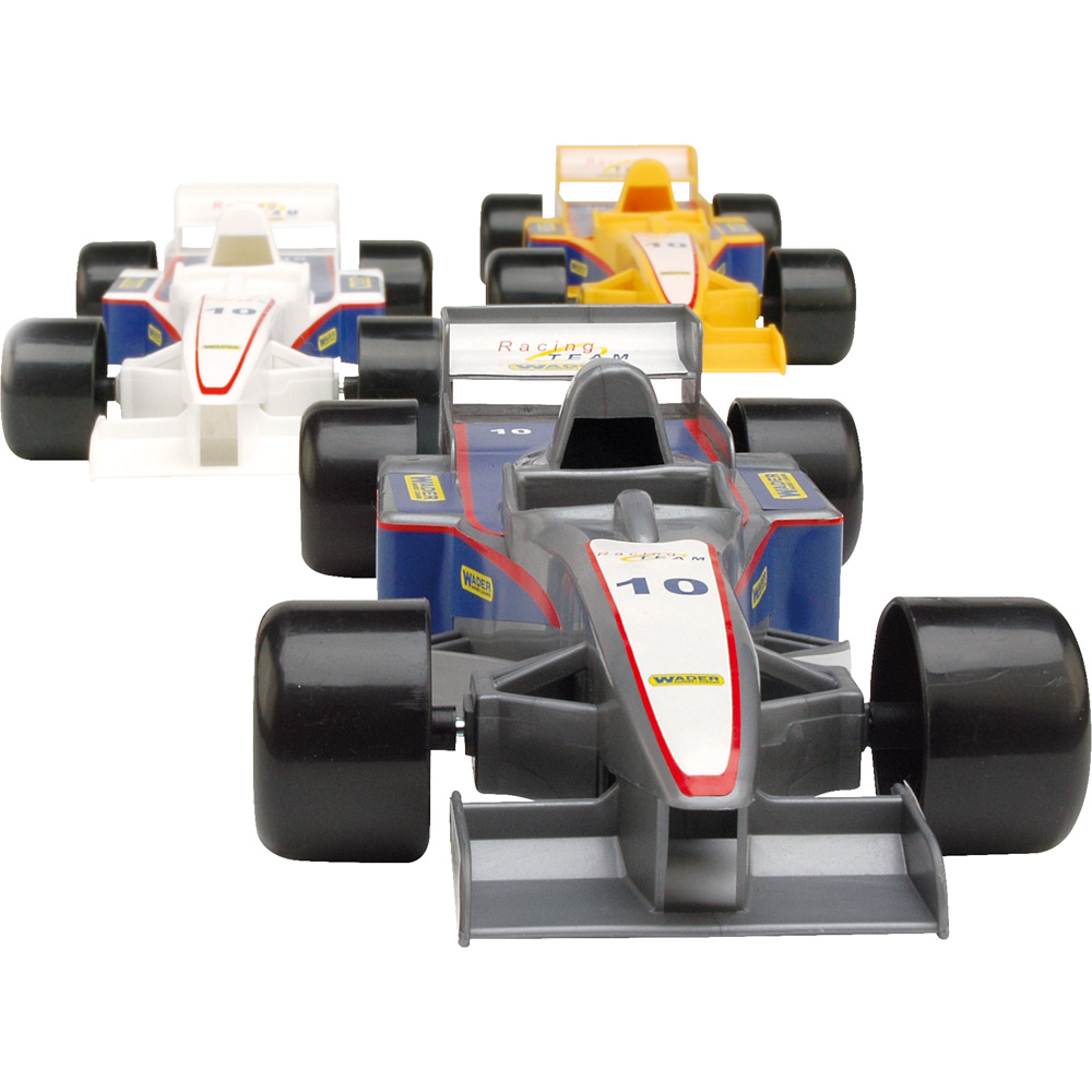Formula 1