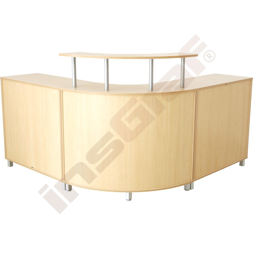 Sestava Flexi 82