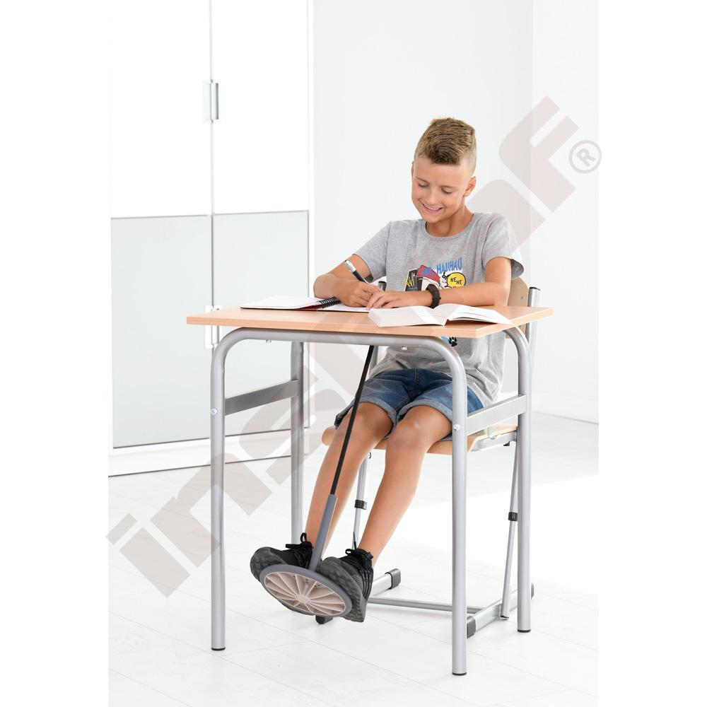 Houpačka Mini SWNX