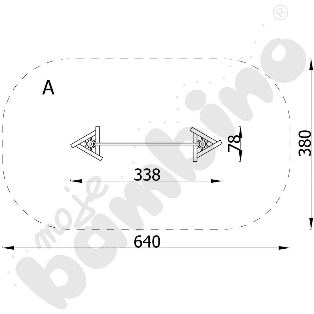 Moduł 17 - Gęste pnącza