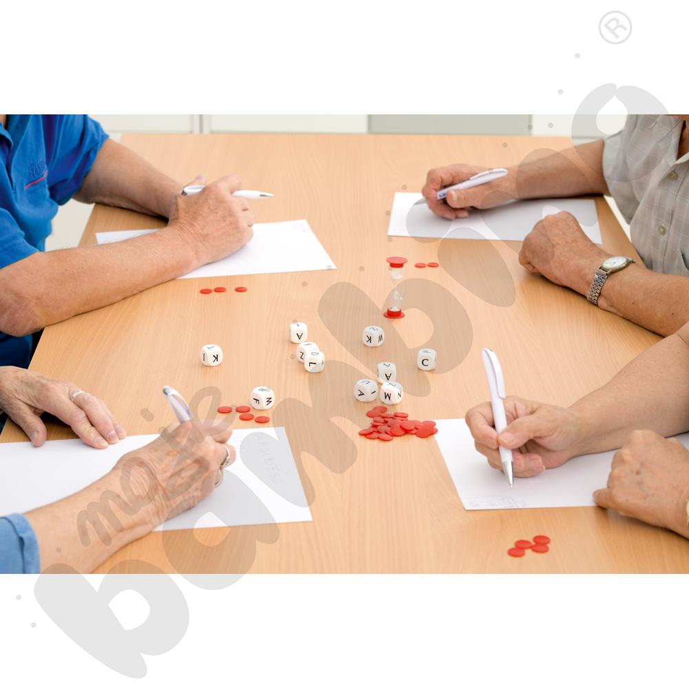 Słowny Turniej - gra