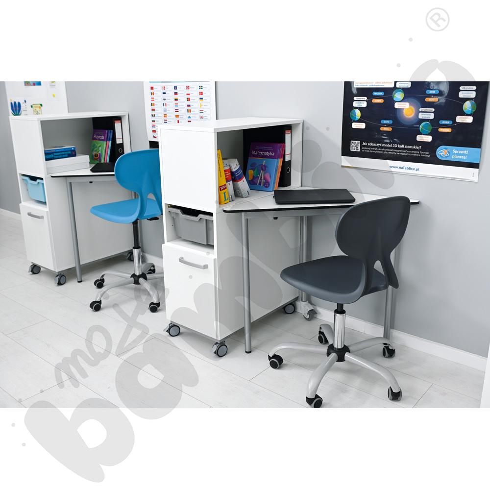  Zestaw mobilny do pracy indywidualnej 3