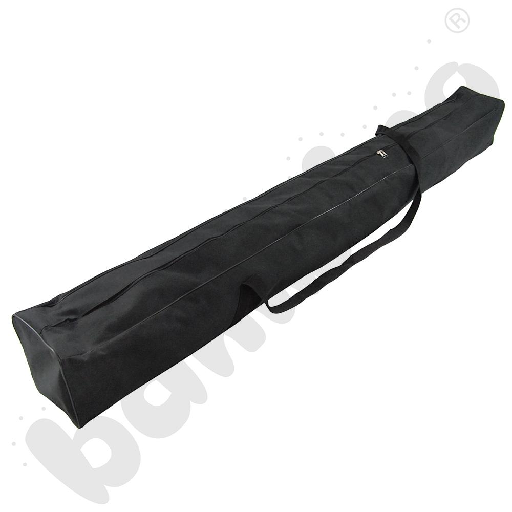 Pokrowiec do ekranów projekcyjnych, dł. 195 cm