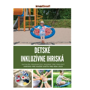 detske_inkluzivne_ihriska