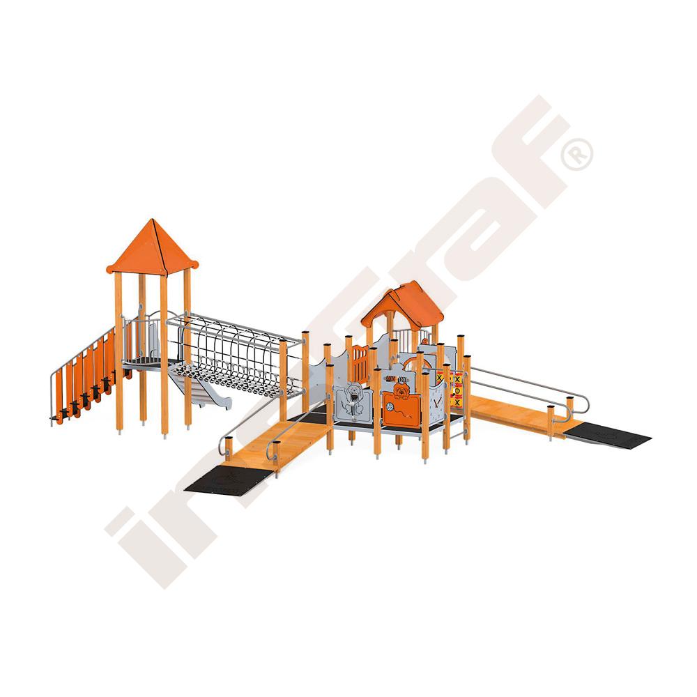 Quadro Simple - sestava 12376