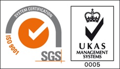 iso-9001-certificate