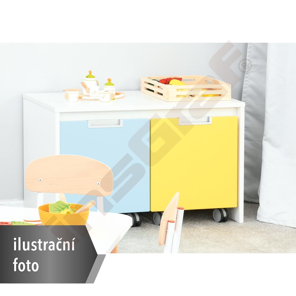 Quadro sestava 144