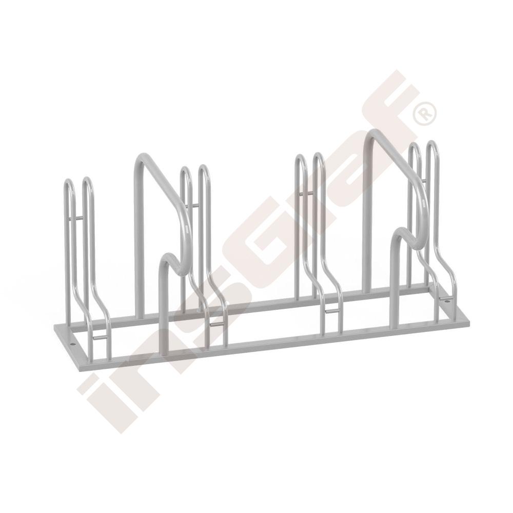 Stojan na bicykle G01