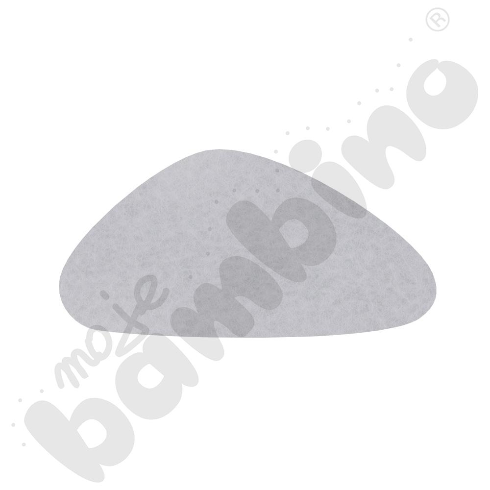 Panel ścienny Stilla Stone M - FC106