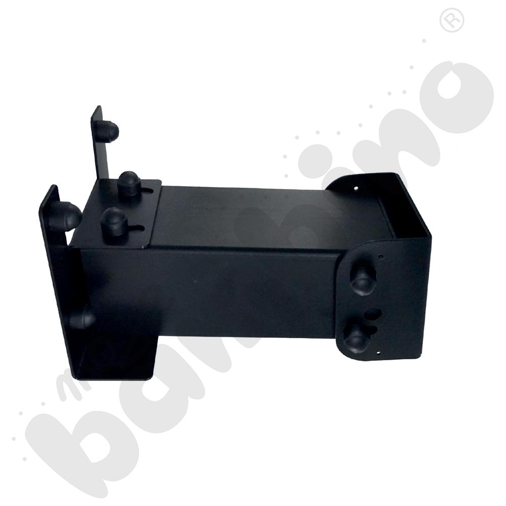 Uchwyt ścienny do Funfloor Mobilny