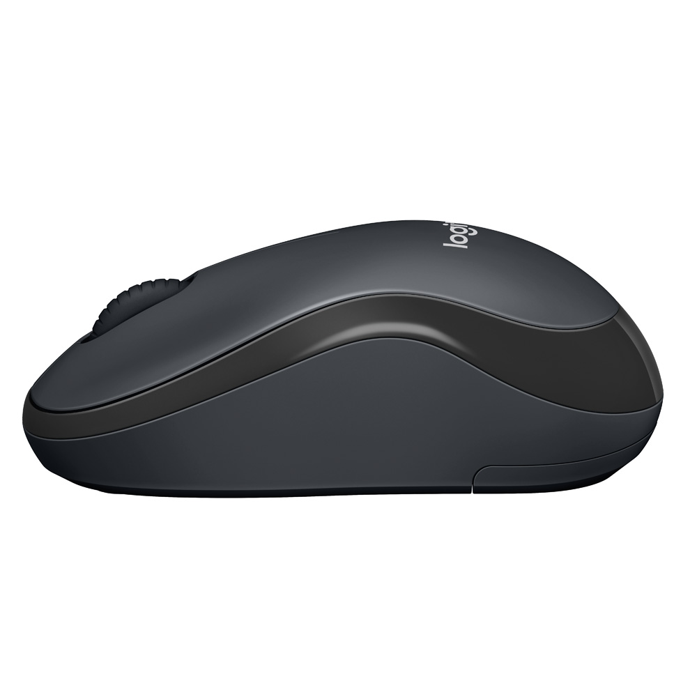 Myš M220