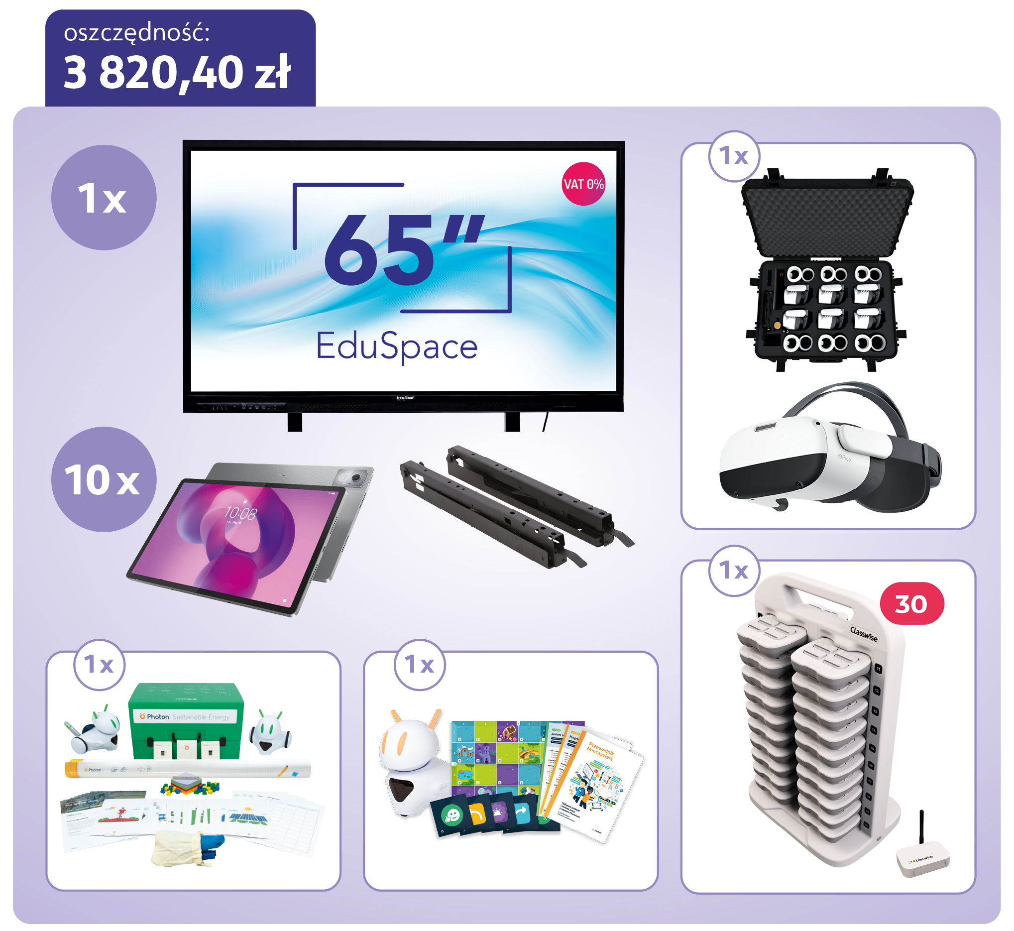 ZEST6341_grafika.png?ts=1772197385