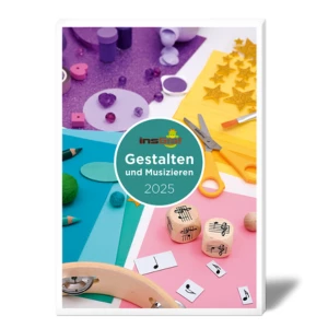 2025_insGraf-Basteln_online