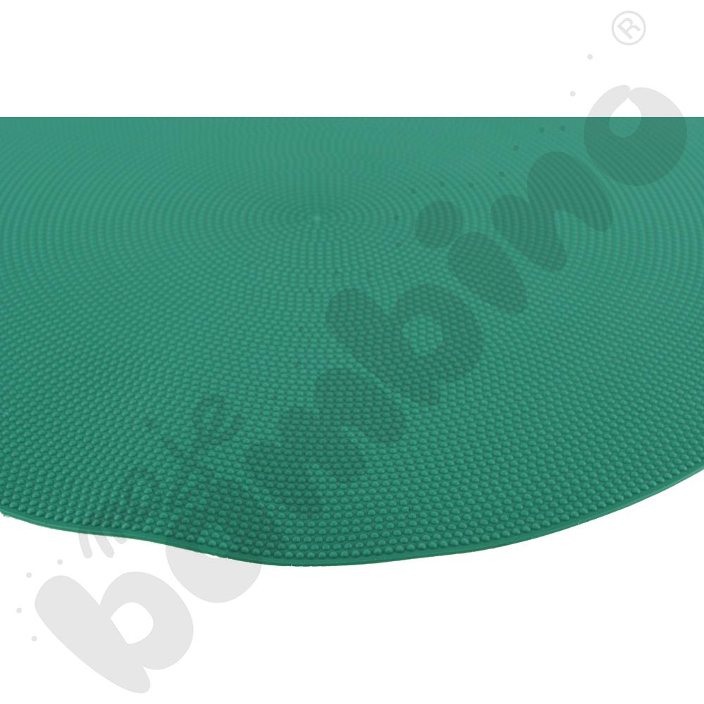 Maty numeryczne 1-10