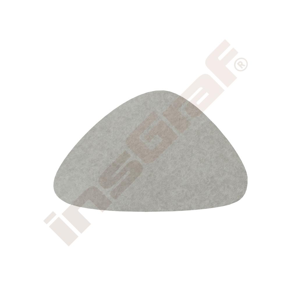 Stropní panel Stilla Stone S - FC310