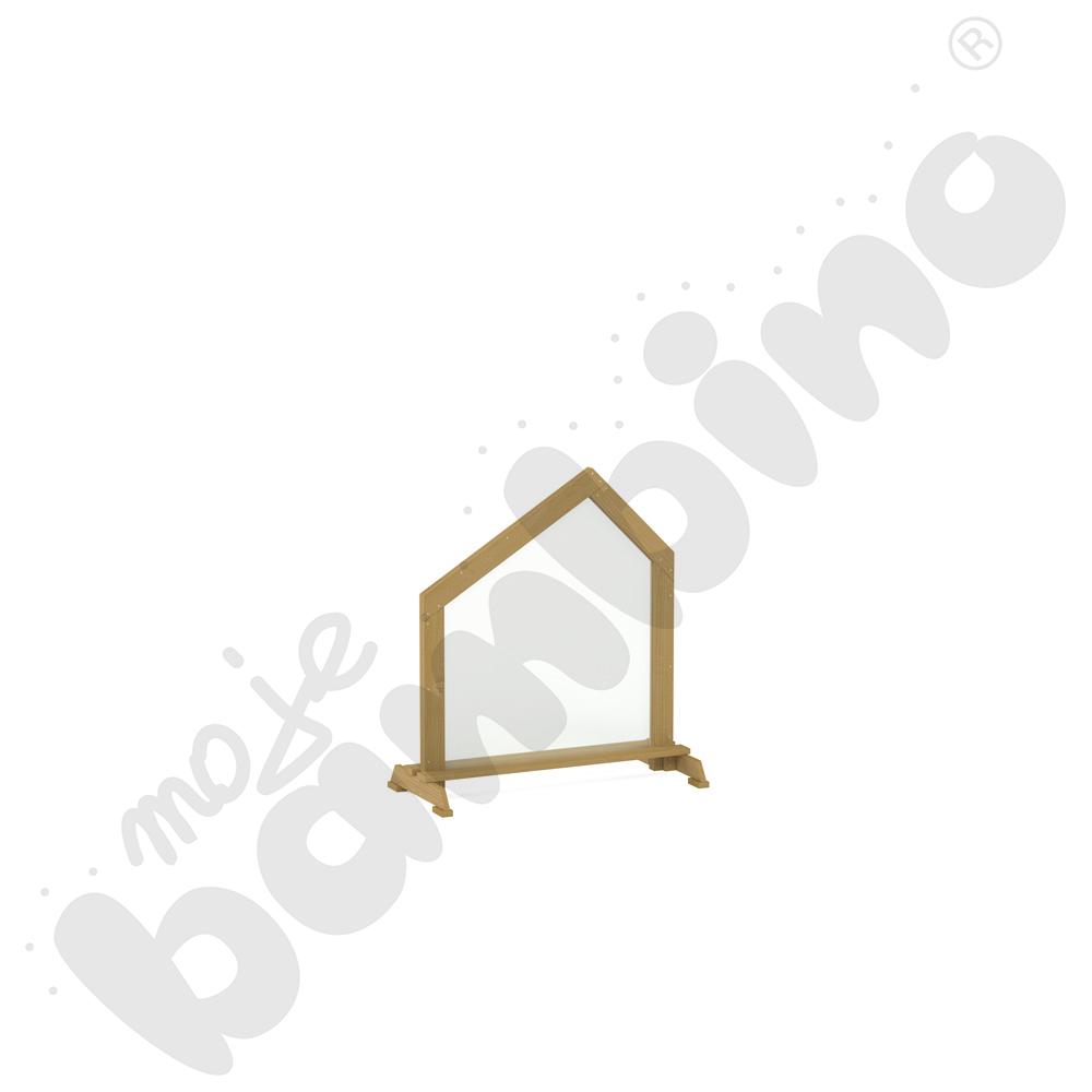 Duża tablica do malowania Terra