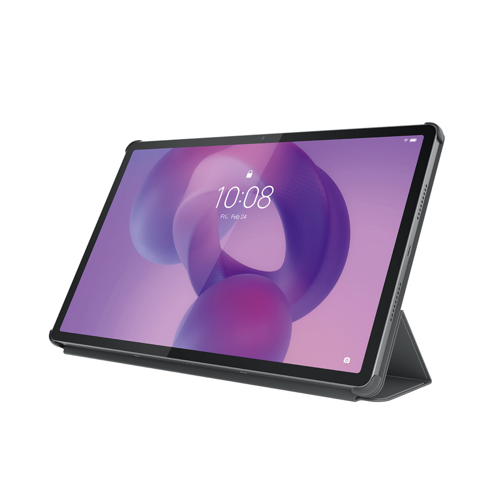 Puzdro Lenovo Folio pre IdeaTab Pro