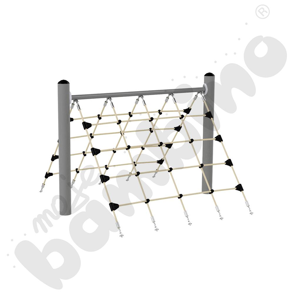 Linarium Namiot